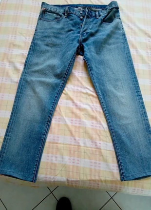 Jeans Skinny 34/34, brand: Ralph Lauren, condition: Good, size: W34, €5.00, €5.95 includes Buyer Protection