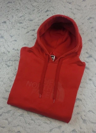 Hoodies Sweat à capuche The North Face, marca: The North Face, estado: Muito bom, tamanho: M, €35.00, €37.45 inclui Proteção do Comprador