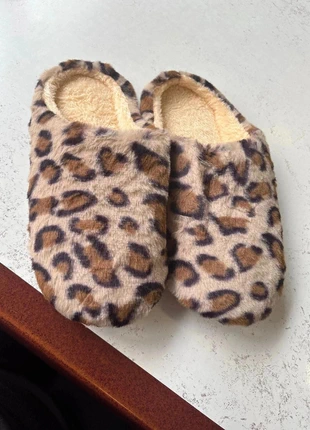 Zapatillas estar por casa leopardo nuevas número 42, marque: Local, état: Neuf avec étiquette, taille: 42, 9,50 €, 10,68 € Protection acheteurs incluse
