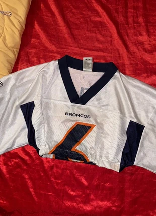 Vintage cropped shirt, brand: Local, condizioni: Nuovo senza cartellino, taglia: S / IT 40 / EU 36, €9.00, €10.15 include la Protezione acquisti