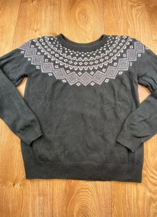 Pull vintage femme taille xxl (#P104), marque: Vintage Dressing, état: Très bon état, taille: XXL / 44 / 16, 10,50 €, 11,73 € Protection acheteurs (Pro) incluse