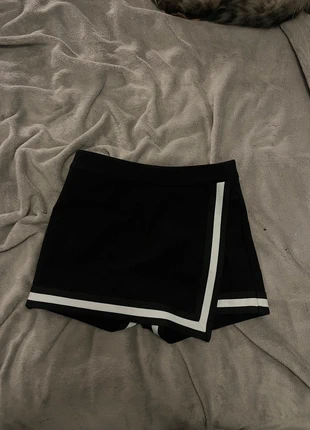 Jupe short dollskil, marque: Dolls Kill, état: Très bon état, taille: S / 36 / 8, 7,00 €, 8,05 € Protection acheteurs incluse