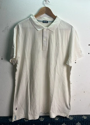 Polo d elujo Blauer L, brand: Blauer, condizioni: Ottime, taglia: L, €8.00, €9.10 include la Protezione acquisti