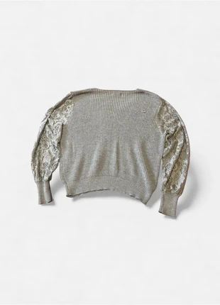 Maglione donna, brand: Shein, condizioni: Ottime, taglia: S / IT 40 / EU 36, €7.00, €8.05 include la Protezione acquisti