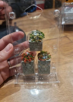 Accessoires-Lemax, marque: Lemax, état: Très bon état, 4,00 €, 4,90 € Protection acheteurs incluse