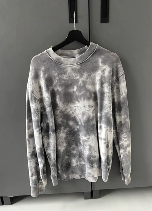 Samsoe Samsoe Sweatshirt L - Grey, marca: Samsøe Samsøe, estado: Muy bueno, tamaño: L, 35,00 €, 37,45 € Protección al comprador incluida