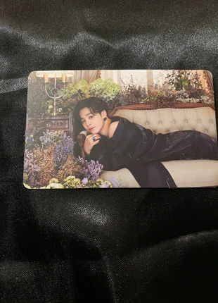 photocard jimin, marque: BTS, état: Neuf avec étiquette, 7,00 €, 8,05 € Protection acheteurs incluse