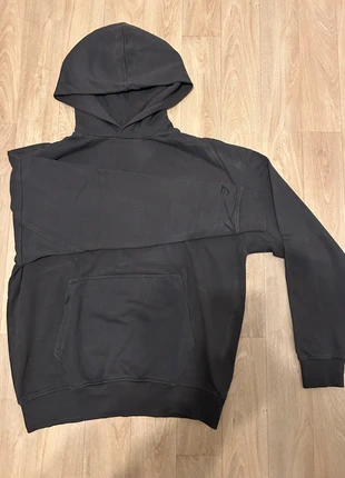 Pull à capuche Gymshark, brand: Gymshark, condizioni: Buone, taglia: S, €12.00, €13.30 include la Protezione acquisti