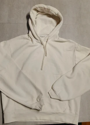 Felpa di zara, marca: Zara, estado: Muito bom, tamanho: S, €12.00, €13.30 inclui Proteção do Comprador