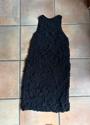 Cos Dress, brand: COS, condizioni: Buone, taglia: M / IT 42 / EU 38, €25.00, €26.95 include la Protezione acquisti