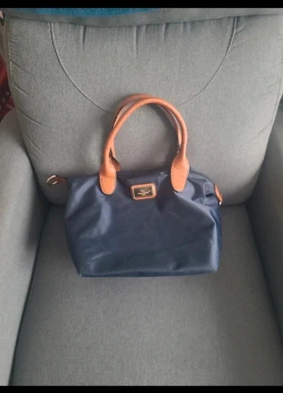 Sac à main, marque: Gallantry, état: Très bon état, 5,00 €, 5,95 € Protection acheteurs incluse