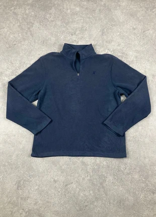 Polaire Starter fleece 1/4 zip M | Homme, marque: Starter, état: Très bon état, taille: M, 18,00 €, 19,60 € Protection acheteurs incluse