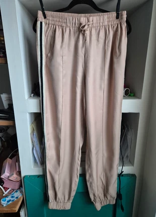 Pantalon shoeby, brand: Shoeby, condition: Very good, size: M / 38 / 10, €10.00, €11.20 includes Buyer Protection