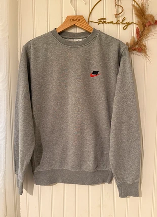 Pull / Sweat Nike enfants unisexe, marque: Nike, état: Très bon état, taille: XS, 12,50 €, 13,83 € Protection acheteurs incluse