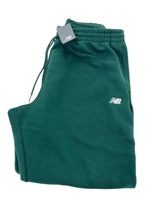 Jogging New Balance - Vert - Taille XL, brand: New Balance, condizioni: Nuovo con cartellino, taglia: XL, €39.00, €41.65 include la Protezione acquisti