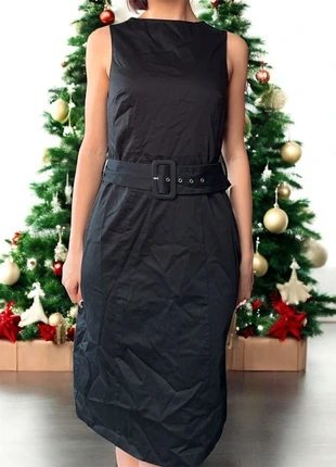 Robe cintrée - Yessica C&A, marque: Yessica, état: Très bon état, taille: M / 38 / 10, 14,99 €, 16,44 € Protection acheteurs incluse