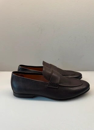 Ridiculous Classic Loafers 42, merk: Ridiculous Classic, staat: Nieuw zonder prijskaartje, maat: 42, € 75,00, € 79,45 inclusief Kopersbescherming