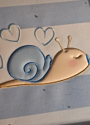 Album dei ricordi #baby vintage, estado: Novo sem etiquetas, €19.99, €21.69 inclui Proteção do Comprador