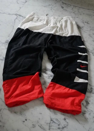 Jogging baggy Nike vintage taille XL, brand: Nike, condition: Very good, size: XL, €39.00, €41.65 includes Buyer Protection Pro