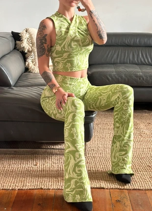 Ensemble Zara, marke: Zara, zustand: Sehr gut, größe: S / 36 / 8, 20,00 €, 21,70 € inklusive Vinted-Käuferschutz