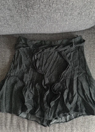 Jupe à poids Zara, marke: Zara, zustand: Sehr gut, größe: XS / 34 / 6, 6,00 €, 7,00 € inklusive Vinted-Käuferschutz