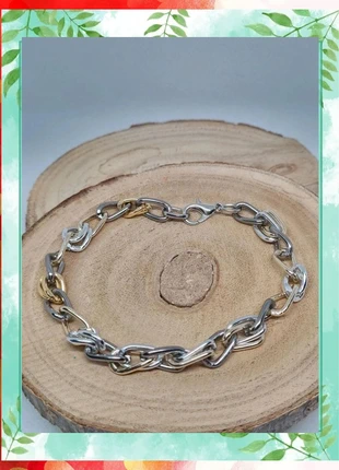 🍭Divina pulsera de cadena de colores bracelet💎 NUEVO, marque: Italian Style, état: Neuf sans étiquette, 12,00 €, 13,30 € Protection acheteurs incluse