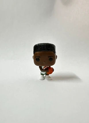 Lucas Sinclair - Funko Pop Kinder Joy, marca: Funko, estado: Novo com etiquetas, tamanho: Tamanho único, €1.50, €2.28 inclui Proteção do Comprador