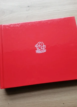 Simon's Cat Comic Book, condition: Very good, £2.00, £2.80 includes Buyer Protection