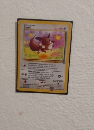 Lot de 19 cartes Pokémon rares scellées / Lotto di 19 carte Pokémon rare sigillate, marque: Pokémon, état: Très bon état, 29,99 €, 32,19 € Protection acheteurs incluse