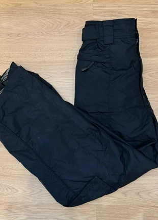 Pantalón de ski cargo Vector Snowsystem, marque: Vector, état: Très bon état, taille: M / 38 / 10, 25,00 €, 26,95 € Protection acheteurs incluse