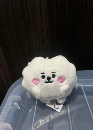 BT21 Official Merchandise, brand: BT21, condition: New without tags, size: S, £4.00, £4.62 includes Buyer Protection