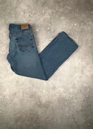 Pantalon Jean Levis Denizen Taille FR40 W30 L30 Homme Bleu Marine Coton #J181, marca: Levi's, estado: Muito bom, tamanho: PT 40 | W30, €22.50, €24.33 inclui Proteção do Comprador Pro