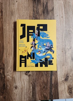 Japanime, staat: Nieuw zonder prijskaartje, € 8,00, € 9,10 inclusief Kopersbescherming