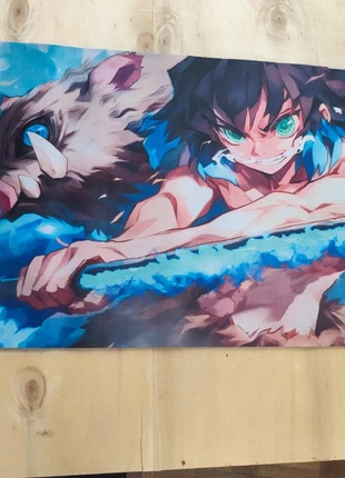 Inosuke, brand: autre, condition: New without tags, €10.00, €11.20 includes Buyer Protection