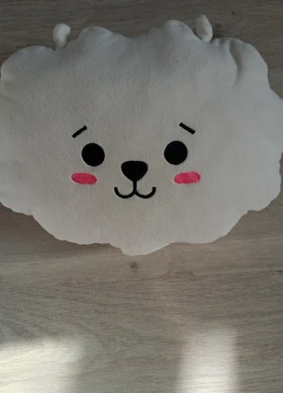 peluche BTS, marque: BT21, état: Très bon état, taille: Taille unique, 5,10 €, 6,06 € Protection acheteurs incluse