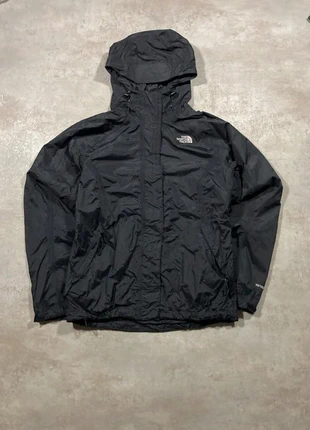 Veste coupe-vent The North Face Hyvent technique imperméable ajustable Noir taille S, marca: The North Face, estado: Muito bom, tamanho: S / 36 / 8, €59.99, €63.69 inclui Proteção do Comprador