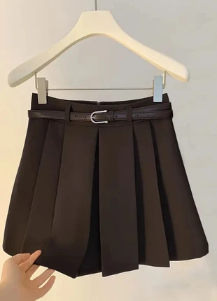 Minijupe / jupe vintage neuve, brand: sansnom., condition: Very good, size: M / 38 / 10, €32.99, €35.34 includes Buyer Protection