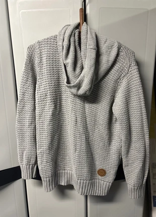 Bpc trui met col, marque: BPC, état: Très bon état, taille: XXL / 44 / 16, 1,50 €, 2,28 € Protection acheteurs incluse