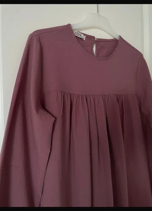 Pinkes Kleid, marque: Modanisa, état: Très bon état, taille: M / 38 / 10, 3,00 €, 3,85 € Protection acheteurs incluse