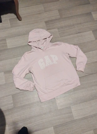 Sweat Gap, marque: GAP, état: Bon état, taille: S / 36 / 8, 6,00 €, 7,00 € Protection acheteurs incluse