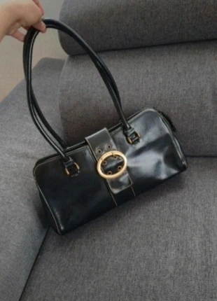 Sac a main 90s 2000s aesthetic, marque: Vintage Dressing, état: Neuf sans étiquette, 40,00 €, 42,70 € Protection acheteurs incluse