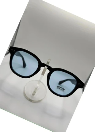 Lunette de soleil style Moscot, marca: Soleil, estado: Novo sem etiquetas, €14.99, €16.44 inclui Proteção do Comprador Pro