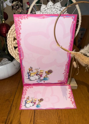 Diddl PAL, marque: Diddl, état: Très bon état, 3,20 €, 4,06 € Protection acheteurs incluse