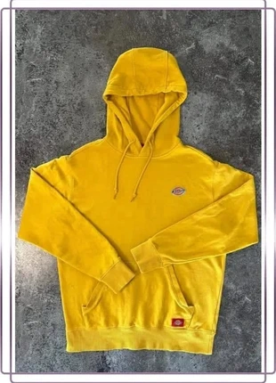 Sweat capuche homme Dickies M - Men hoodie - Felpa cappuccio uomo - Kapuzenpullover Herren, marque: Dickies, état: Bon état, taille: M, 20,00 €, 21,70 € Protection acheteurs incluse