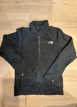 Polaire the north face taille S couleur noir, brand: The North Face, condition: Very good, size: S, €16.00, €17.50 includes Buyer Protection