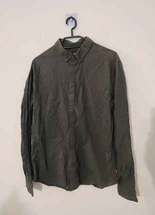 Chemise homme taille L, marque: ONLY, état: Très bon état, taille: L, 1,50 €, 2,28 € Protection acheteurs incluse