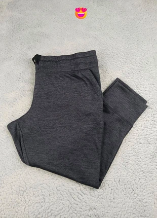 Track Pant Jogging/Legging Champion DuoDry Noir - Taille XL - Femme, marque: Champion, état: Très bon état, taille: XL / 42 / 14, 10,00 €, 11,20 € Protection acheteurs (Pro) incluse