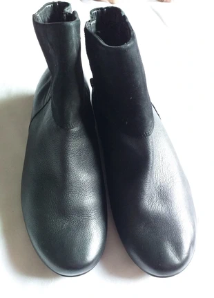 Mephisto, brand: Mephisto, condition: Very good, size: 5.5, £40.00, £42.70 includes Buyer Protection