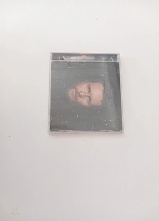 Jovanotti – Ora (Ottime Condizioni), état: Neuf sans étiquette, 4,00 €, 4,90 € Protection acheteurs incluse