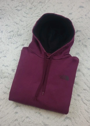 Hoodies Sweat à capuche The North Face, marca: The North Face, estado: Bom, tamanho: S, €25.00, €26.95 inclui Proteção do Comprador